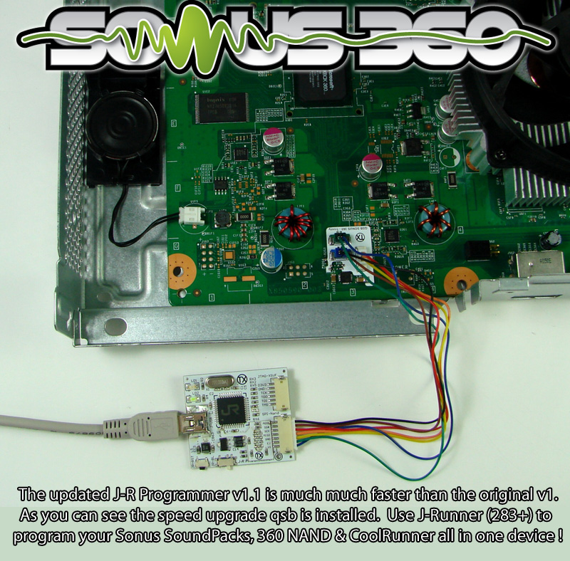 sonus_install-g