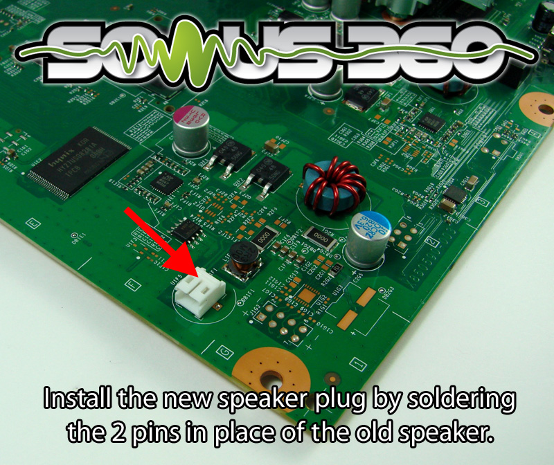 sonus_install-d