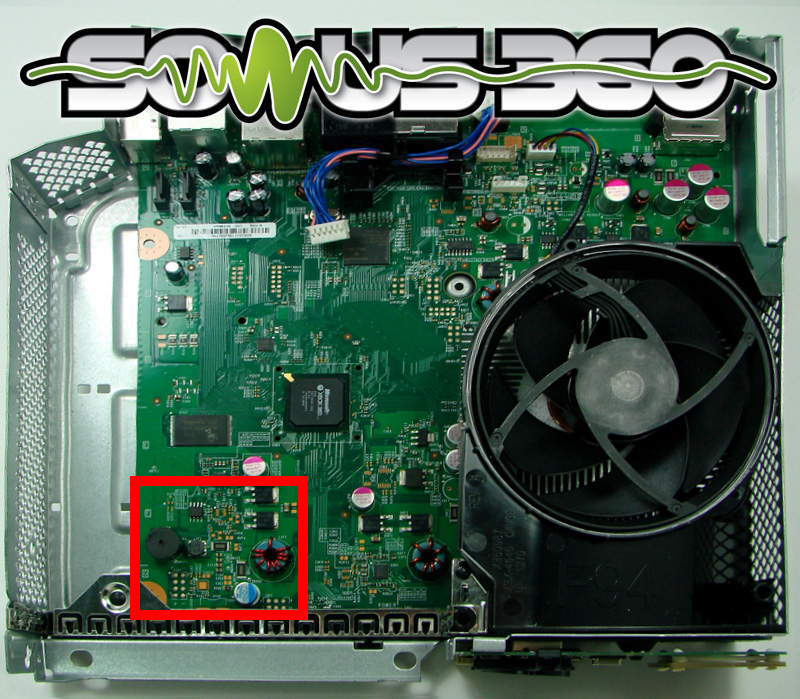 sonus_install-a
