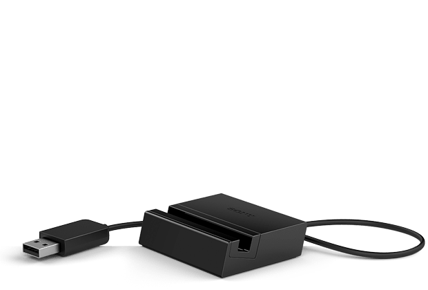 sony dk30 1