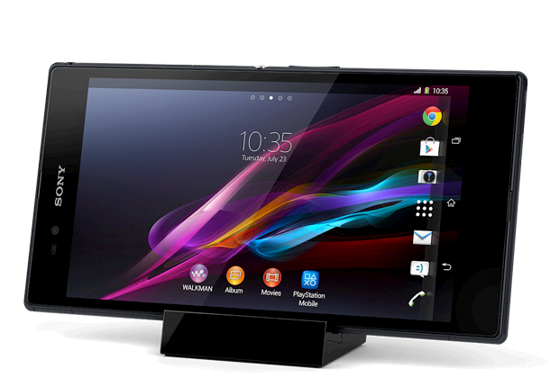 sony dk30 2
