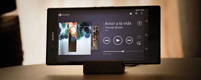 sony dk30 4