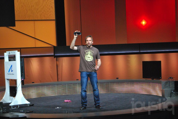 sony-e32011-live-bioshock_ngp