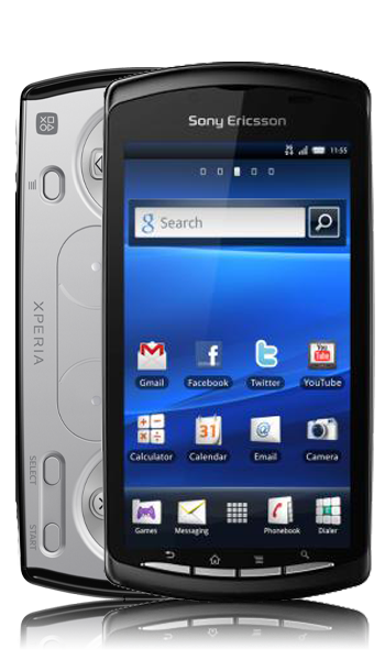 sony-ericsson-se-xperia-play-playstation-phone-noir-face