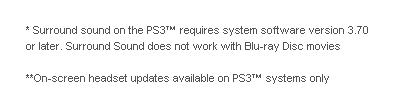 sony-firmware-3-70-image-29052011-001