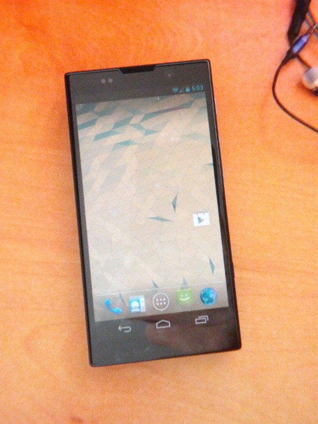Sony-Nexus-X-640x853