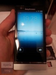 sony-nypon2