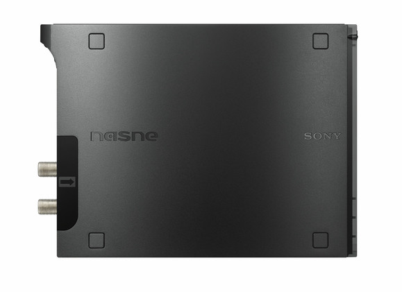 Sony PlayStation 3 Nasne 04