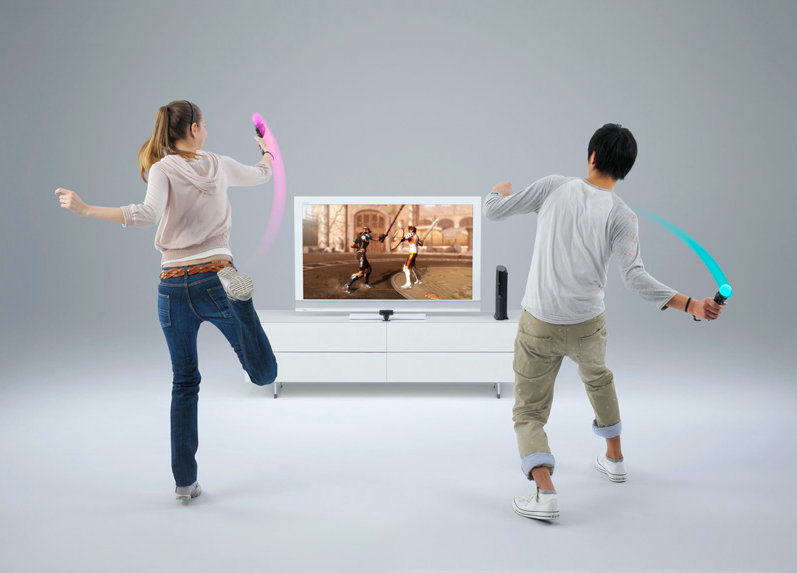 sony-playstation-move-05