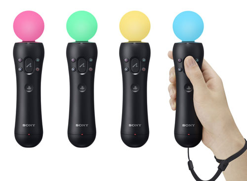 sony-ps-move-2