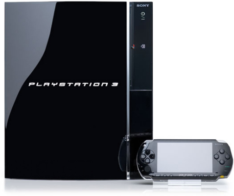 sony-ps3-psp