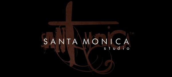 Sony Santa Monica screenshot 25012013