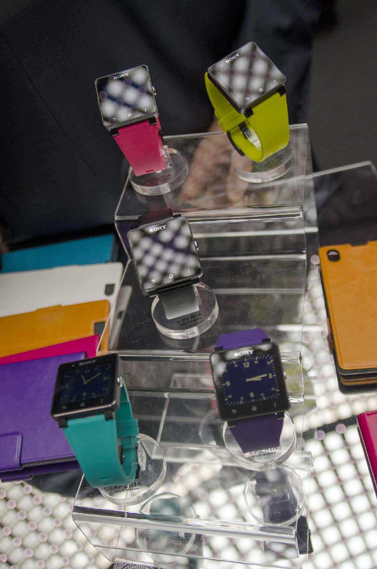 sony-smartwatch-2- (1)