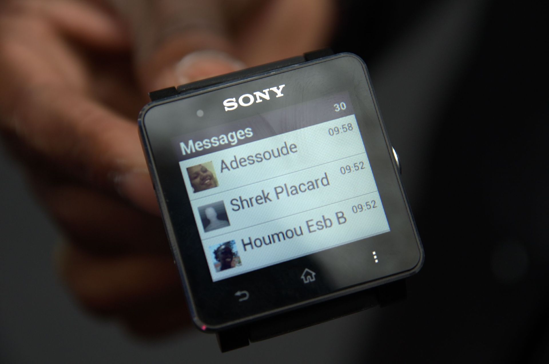 sony-smartwatch-2- (3)