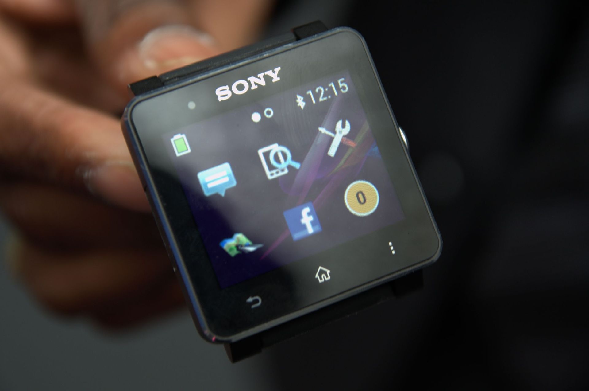 sony-smartwatch-2- (4)