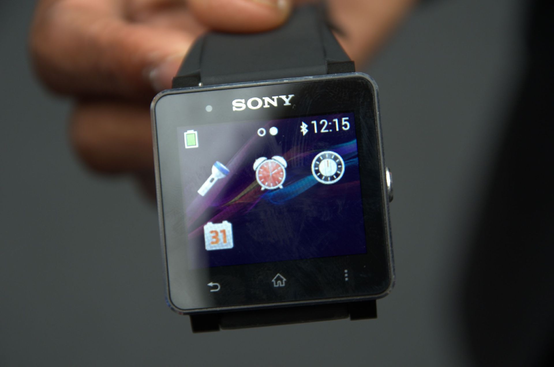 sony-smartwatch-2- (5)