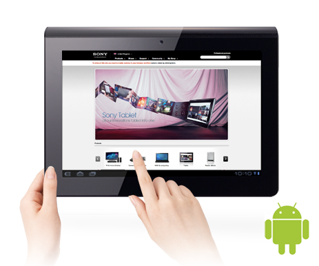 sony-tablet-s-screenshot-06