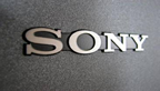 sony-vignette-27042011-001