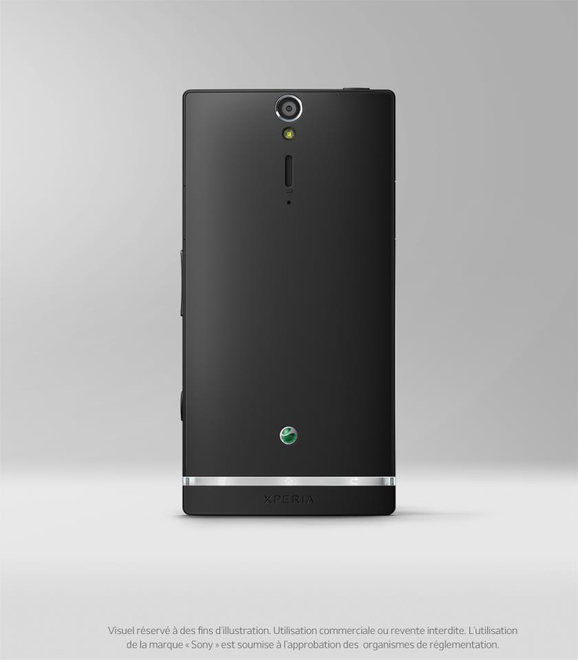 sony-xperia-s-2
