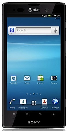 sony-xperia-ion