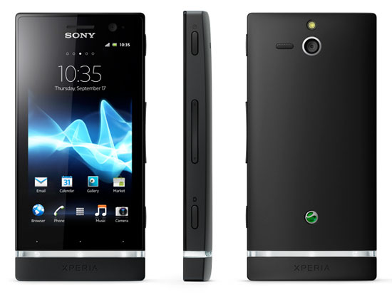 sony-xperia-u-02