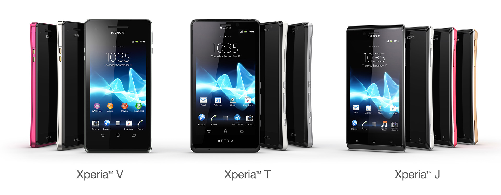 sony-xperia-v-t-j