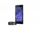 Sony Xperia Z2 smartphone 24.02.2014  (3)