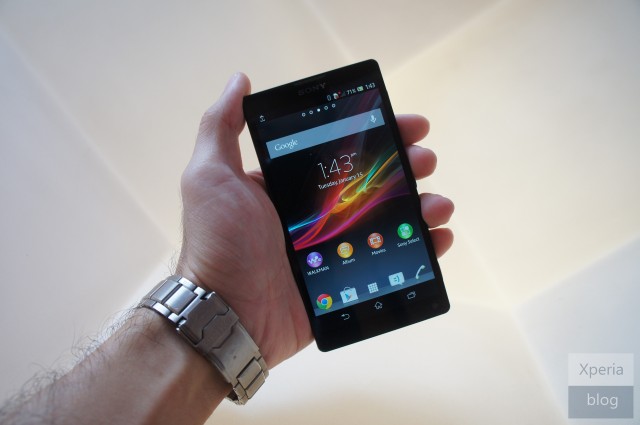 sony-xperia-zl-rouge- (8)
