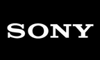 sonyicon
