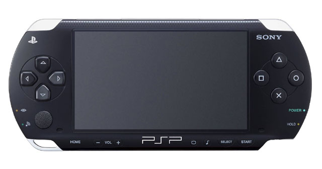 sonypsp11um