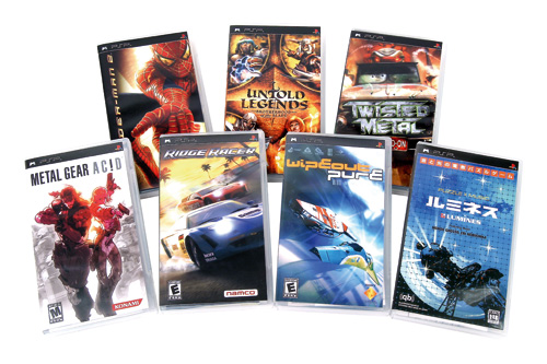 sonypspjeux6av