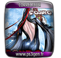 sorijo