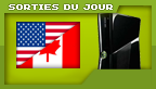 sorties du jour us canada vignette