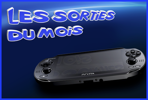 sorties du moi psvitagen