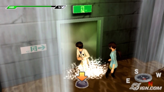 SOS The FInal Escape 3 (10)