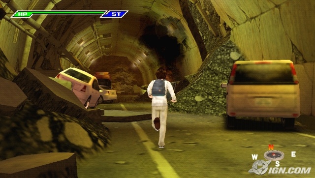 SOS The FInal Escape 3 (1)