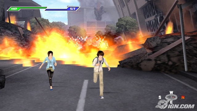 SOS The FInal Escape 3 (2)