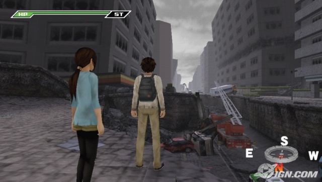 SOS The FInal Escape 3 (3)