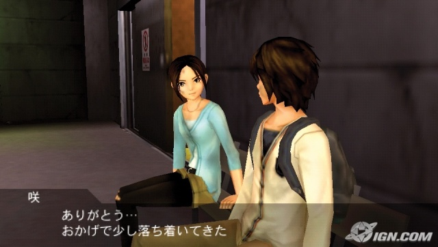 SOS The FInal Escape 3 (7)