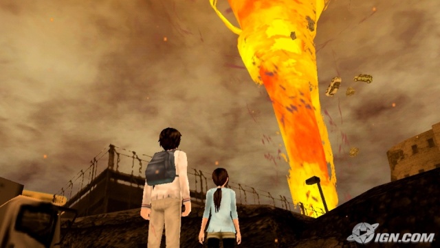 SOS The FInal Escape 3 (9)