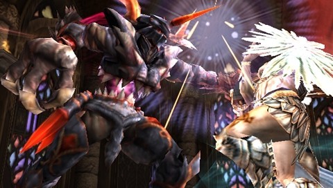soul_calibur_broken_destiny (11)