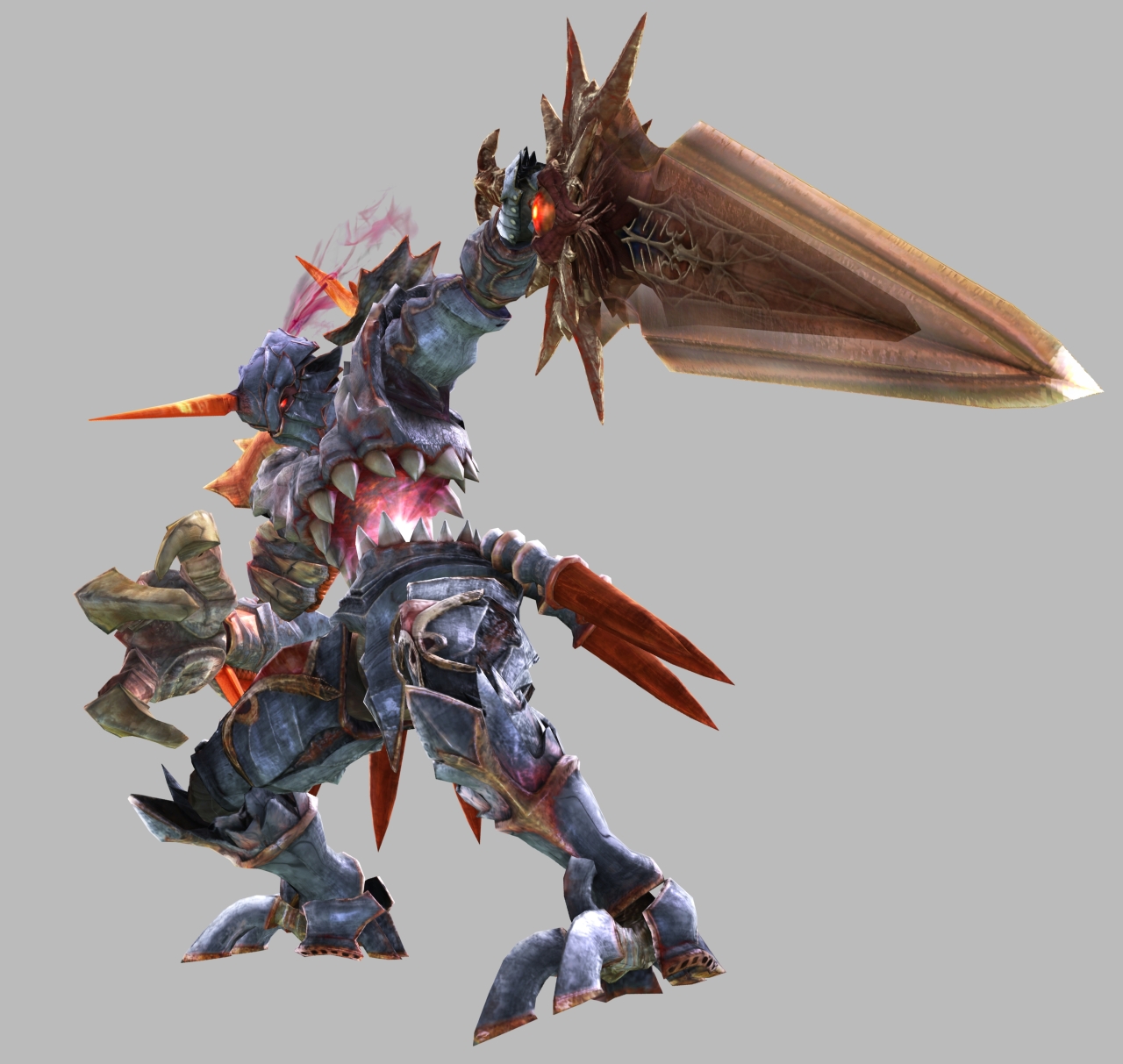 soul_calibur_broken_destiny (1)