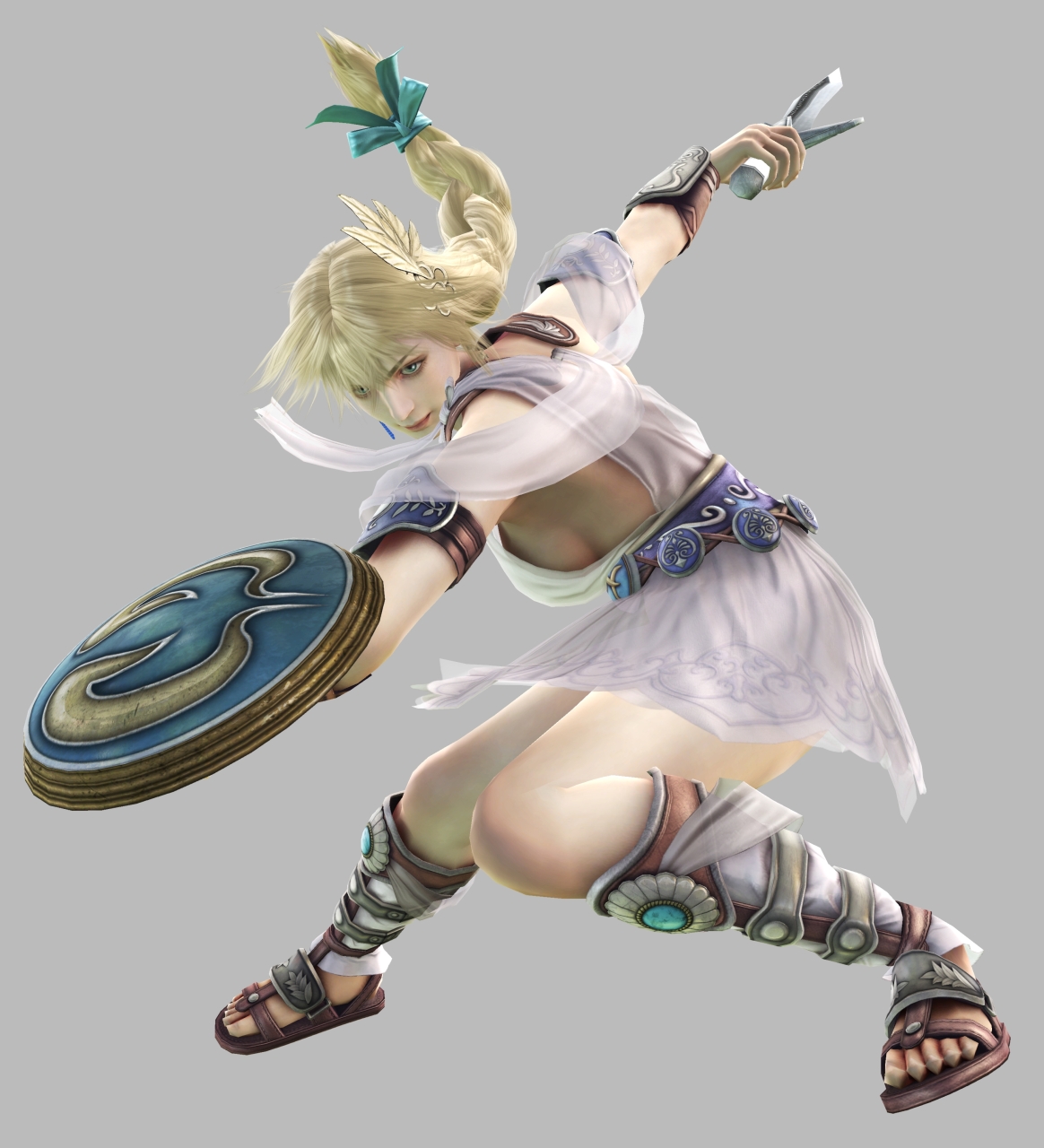 soul_calibur_broken_destiny (2)