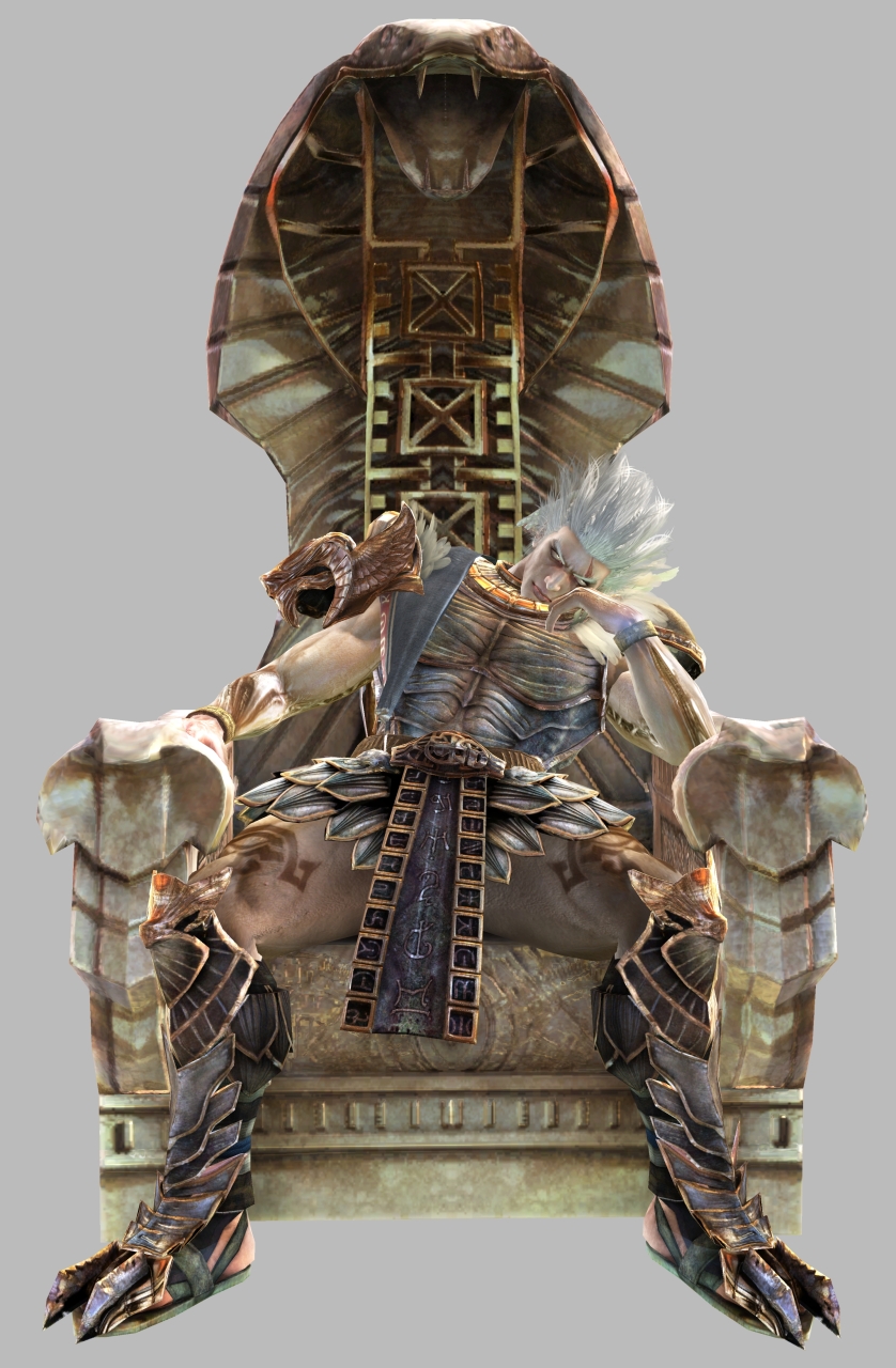 soul_calibur_broken_destiny (3)