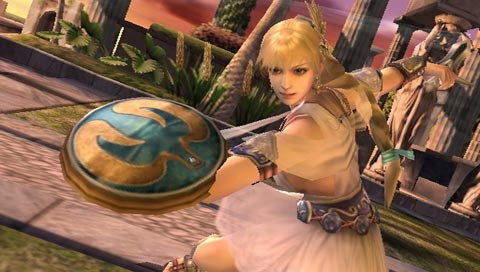 soul_calibur_broken_destiny (4)