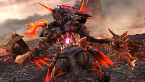 soul_calibur_broken_destiny (6)