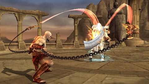 soul_calibur_broken_destiny (8)