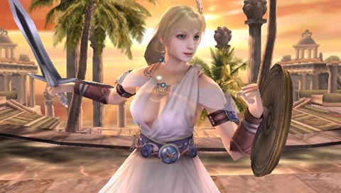 soul_calibur_broken_destiny (9)