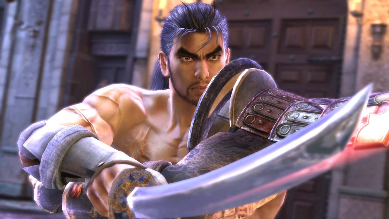 Soul-Calibur-IV_1