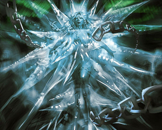 Soul Sacrifice 06.07 (6)